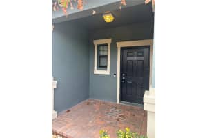 16904 STORYLINE DRIVE, LAND O LAKES, FL 34638 - MLS#MFRTB8458524