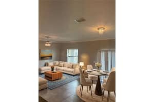 16904 STORYLINE DRIVE, LAND O LAKES, FL 34638 - MLS#MFRTB8458524