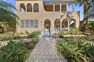 8334 DIAGONAL ROAD, ST PETERSBURG, FL 33702 - MLS#MFRTB8458525