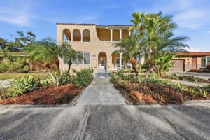 8334 DIAGONAL ROAD, ST PETERSBURG, FL 33702 - MLS#MFRTB8458525