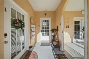 8334 DIAGONAL ROAD, ST PETERSBURG, FL 33702 - MLS#MFRTB8458525