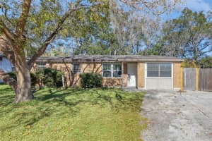 321 Aries Dr, ORANGE PARK