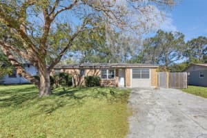 321 ARIES DRIVE, ORANGE PARK, FL 32073 - MLS#MFRTB8458527