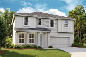 10295 Lilac Mnr Trce, San Antonio, FL 33576, Sold 12/22/25