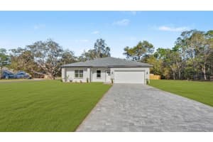 331 W Baker Pl, CITRUS SPRINGS 331 W Baker Pl, CITRUS SPRINGS