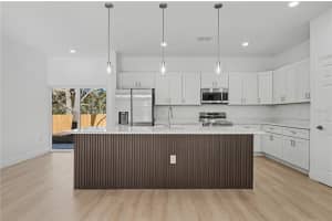 331 BAKER PLACE, CITRUS SPRINGS, FL 34433 - MLS#MFRTB8458531