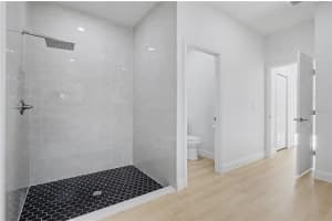 331 BAKER PLACE, CITRUS SPRINGS, FL 34433 - MLS#MFRTB8458531