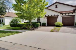 16844 WHISPER ELM STREET, WIMAUMA, FL 33598 - MLS#MFRTB8458532