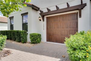 16844 WHISPER ELM STREET, WIMAUMA, FL 33598 - MLS#MFRTB8458532