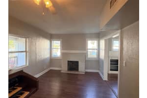 1924 22ND STREET, ST PETERSBURG, FL 33712 - MLS#MFRTB8458536