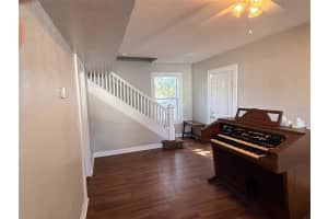 1924 22ND STREET, ST PETERSBURG, FL 33712 - MLS#MFRTB8458536