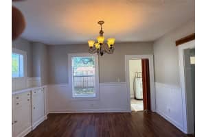 1924 22ND STREET, ST PETERSBURG, FL 33712 - MLS#MFRTB8458536