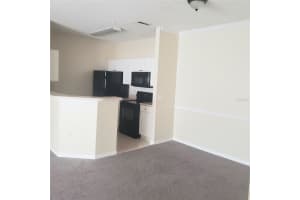 18001 RICHMOND PLACE DRIVE, TAMPA, FL 33647 - MLS#MFRTB8458537