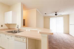 18001 RICHMOND PLACE DRIVE, TAMPA, FL 33647 - MLS#MFRTB8458537