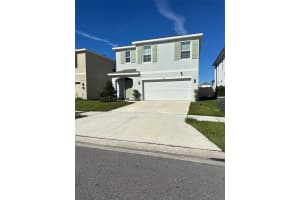 5703 HOLLINGWORTH TRAIL, WESLEY CHAPEL, FL 33545 - MLS#MFRTB8458538