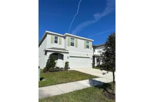 5703 HOLLINGWORTH TRAIL, WESLEY CHAPEL, FL 33545 - MLS#MFRTB8458538