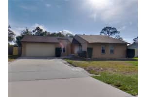 MLS# MFRTB8458541, Altamonte Springs, Florida 32701