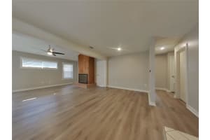 MLS# MFRTB8458541, Altamonte Springs, Florida 32701