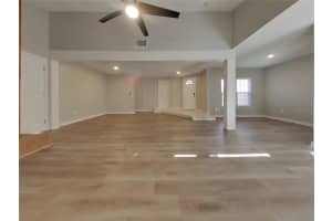 MLS# MFRTB8458541, Altamonte Springs, Florida 32701