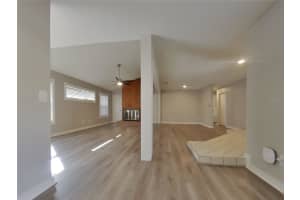 MLS# MFRTB8458541, Altamonte Springs, Florida 32701