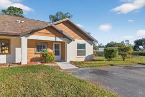 7637 PIPING ROCK COURT, NEW PORT RICHEY, FL 34654 - MLS#MFRTB8458543