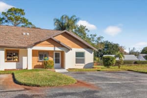 7637 PIPING ROCK COURT, NEW PORT RICHEY, FL 34654 - MLS#MFRTB8458543