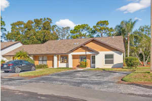 7637 PIPING ROCK COURT, NEW PORT RICHEY, FL 34654 - MLS#MFRTB8458543