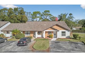 7637 PIPING ROCK COURT, NEW PORT RICHEY, FL 34654 - MLS#MFRTB8458543