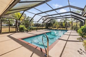 3911 LITHIA RIDGE BOULEVARD, VALRICO, FL 33596 - MLS#MFRTB8458547