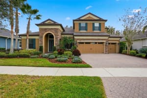31999 WATOGA LOOP, WESLEY CHAPEL, FL 33543 - MLS#MFRTB8458550