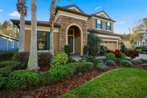 31999 WATOGA LOOP, WESLEY CHAPEL, FL 33543 - MLS#MFRTB8458550