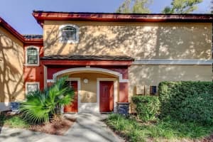 2279 PORTOFINO PLACE, PALM HARBOR, FL 34683 - MLS#MFRTB8458556