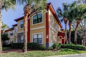 2279 PORTOFINO PLACE, PALM HARBOR, FL 34683 - MLS#MFRTB8458556