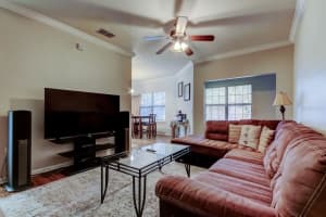 2279 PORTOFINO PLACE, PALM HARBOR, FL 34683 - MLS#MFRTB8458556