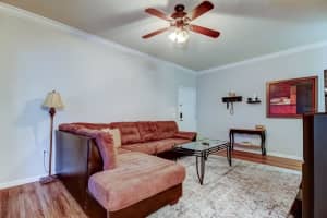 2279 PORTOFINO PLACE, PALM HARBOR, FL 34683 - MLS#MFRTB8458556