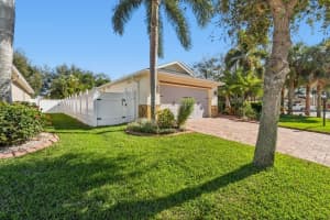 7119 35TH LANE, SARASOTA, FL 34243 - MLS#MFRTB8458559