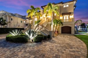 2484 BAYWOOD DRIVE, DUNEDIN, FL 34698 - MLS#MFRTB8458561