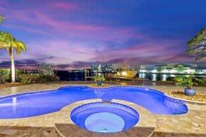 2484 BAYWOOD DRIVE, DUNEDIN, FL 34698 - MLS#MFRTB8458561