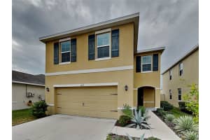 MLS# MFRTB8458562, Palmetto, Florida 34221
