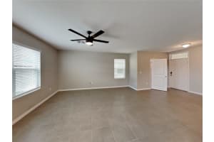 MLS# MFRTB8458562, Palmetto, Florida 34221