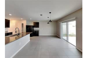 MLS# MFRTB8458562, Palmetto, Florida 34221