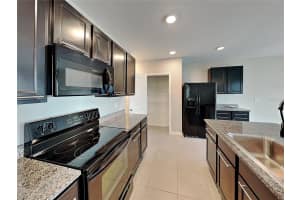 MLS# MFRTB8458562, Palmetto, Florida 34221