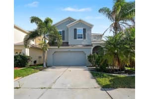 10233 NEWMINSTER LOOP, RUSKIN, FL 33573 - MLS#MFRTB8458564