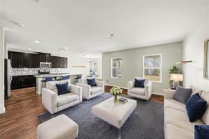 10233 NEWMINSTER LOOP, RUSKIN, FL 33573 - MLS#MFRTB8458564