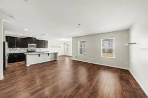 10233 NEWMINSTER LOOP, RUSKIN, FL 33573 - MLS#MFRTB8458564