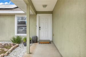 14 JUNIPER DRIVE COURT, OCALA, FL 34480 - MLS#MFRTB8458568