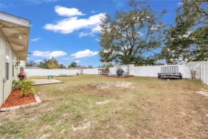 14 JUNIPER DRIVE COURT, OCALA, FL 34480 - MLS#MFRTB8458568