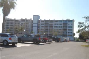 450 TREASURE ISLAND CAUSEWAY, TREASURE ISLAND, FL 33706 - MLS#MFRTB8458569