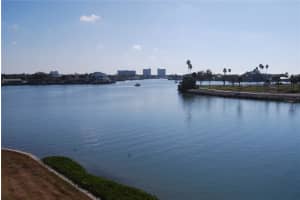 450 TREASURE ISLAND CAUSEWAY, TREASURE ISLAND, FL 33706 - MLS#MFRTB8458569