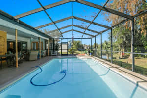 9909 MIDDLECOFF DRIVE, NEW PORT RICHEY, FL 34655 - MLS#MFRTB8458570